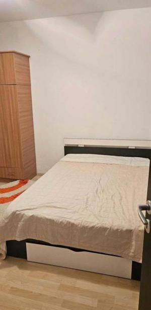 Apartament 2 camere Nicolina 1 - imagine 5