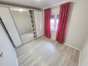 Duplex-4 Cam-Mosnita Noua-101MP-331 MP Teren--Terasa-Centrala-159.000 Euro ! - imagine 9