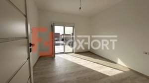 Duplex 4 camere, 127 mp, zona Mosnita Noua, vatra satului - imagine 3