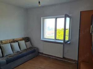 Apartament 2 camere Freidorf- Liceul Auto etaj 4 - imagine 7