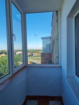 Apartament 2 camere Freidorf- Liceul Auto etaj 4 - imagine 5