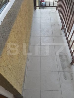 Apartament 2 camere, 39 mp, zona Stejarului - imagine 6