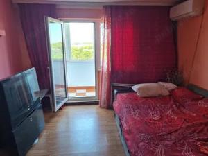 Apartament 2 camere Freidorf- Liceul Auto etaj 4 - imagine 4