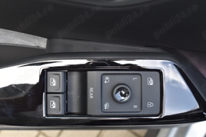 ID.3  Advanced Pro 58 kWh - imagine 11