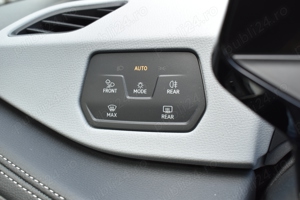 ID.3  Advanced Pro 58 kWh - imagine 12