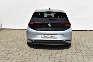 ID.3  Advanced Pro 58 kWh - imagine 9