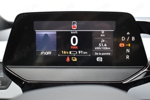 ID.3  Advanced Pro 58 kWh - imagine 14