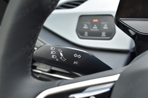 ID.3  Advanced Pro 58 kWh - imagine 13