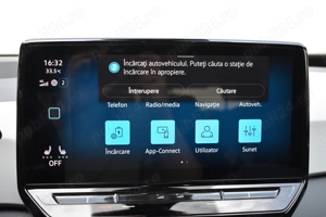 ID.3  Advanced Pro 58 kWh - imagine 16