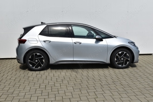 ID.3  Advanced Pro 58 kWh - imagine 7