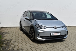ID.3  Advanced Pro 58 kWh - imagine 3