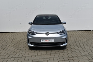 ID.3  Advanced Pro 58 kWh - imagine 2