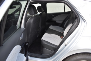 ID.3  Advanced Pro 58 kWh - imagine 6