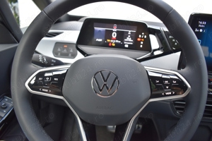 ID.3  Advanced Pro 58 kWh - imagine 15