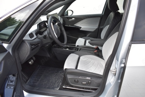 ID.3  Advanced Pro 58 kWh - imagine 5