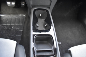 ID.3  Advanced Pro 58 kWh - imagine 17