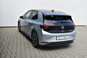 ID.3  Advanced Pro 58 kWh - imagine 10