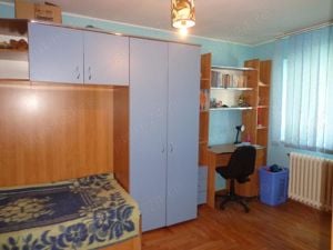 Apartament cu 2 camere, zona Unirii, etaj 2 - imagine 4