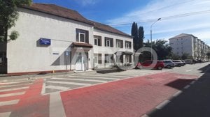 Apartament 2 camere pivinita si balcon de vanzare in Vasile Aaron - imagine 2