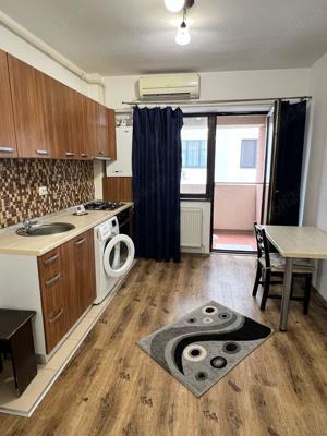 Apartament 2 camere mobilat si utilat  - imagine 9