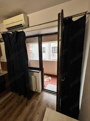 Apartament 2 camere mobilat si utilat  - imagine 4