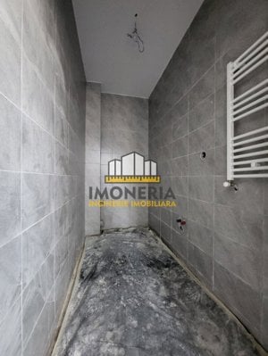 Spatiu comercial stradal-100m metrou Mihai Bravu-0% comision | centrala proprie - imagine 12