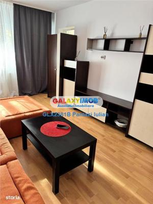 Apartament 3 camere | Gorjului | Decomandat | 6min. metrou