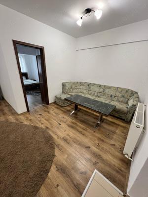 Apartament 2 camere Mobilat-Utilat Soseaua Oltenitei