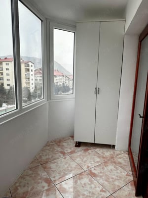 Apartament 3 camere de inchiriat - imagine 7