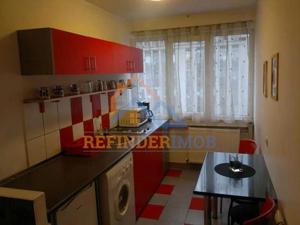 Apartament 2 camere Universitate - imagine 7