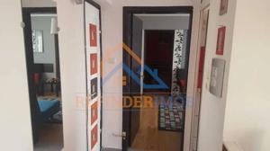 Apartament 2 camere Universitate - imagine 6