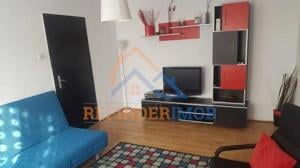 Apartament 2 camere Universitate - imagine 3