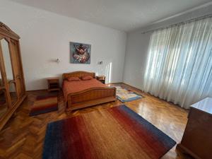 Apartament 3 camere lux 154 mp.ultracentral(Primarie) - imagine 3