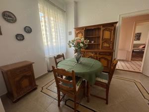 Apartament 3 camere lux 154 mp.ultracentral(Primarie) - imagine 5