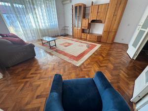 Apartament 3 camere lux 154 mp.ultracentral(Primarie) - imagine 7