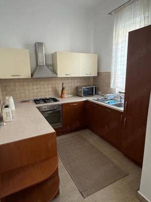 Apartament 3 camere lux 154 mp.ultracentral(Primarie) - imagine 4