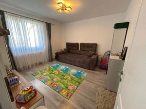 Inchiriez Apartament in regim Hotelier - imagine 7