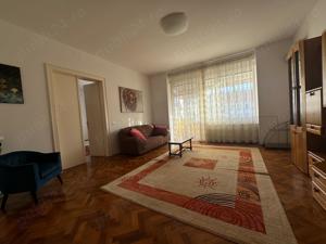 Apartament 3 camere lux 154 mp.ultracentral(Primarie) - imagine 8