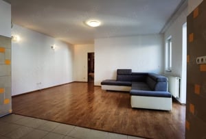 Apartament de vanzare 2 camere la cheie Selimbar Sibiu - imagine 5