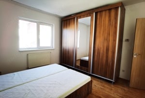 Apartament de vanzare 2 camere la cheie Selimbar Sibiu - imagine 6