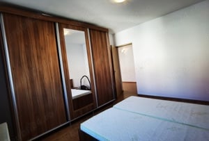 Apartament de vanzare 2 camere la cheie Selimbar Sibiu