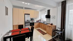 Apartament Seasons Residence - imagine 11