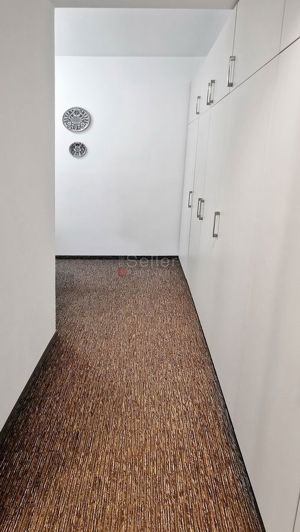 Apartament Seasons Residence - imagine 13