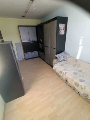 Girocului-Spitalul Judetean  | 2 Camere | Mobilat-Utilat | - imagine 7