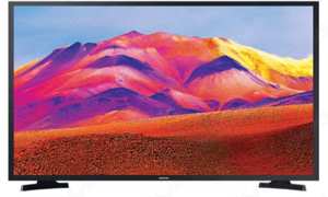 Vand televizor Samsung diagonala 80 cm