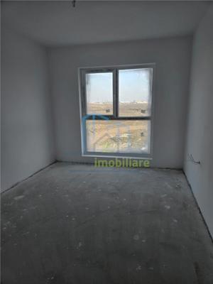 Apartament 2 camere Theodor Pallady , incalzire in pardoseala , 51 mp - imagine 5