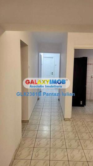 Apartament 3 camere | Crangasi | Decomandat | 2min metrou | Negociabil - imagine 7