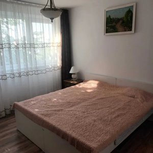 Apartament de 2 camere, decomandat, 55 mp, zona Eroii Revolutiei  - imagine 3