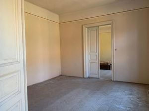 Apartament 2 camere, SU 100 mp, in Iosefin- Dragalina - imagine 4