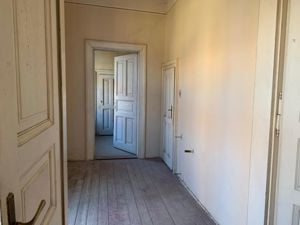 Apartament 2 camere, SU 100 mp, in Iosefin- Dragalina - imagine 7